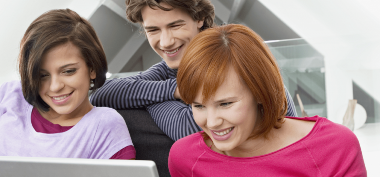 Cyclades Brevet: une application pour tout savoir sur les examens nationaux