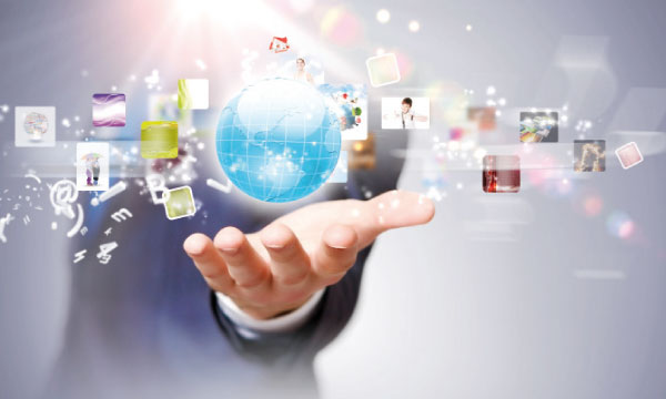 Découvrez la formation SEO en ligne et ouvrez-vous de nouveaux horizons !
