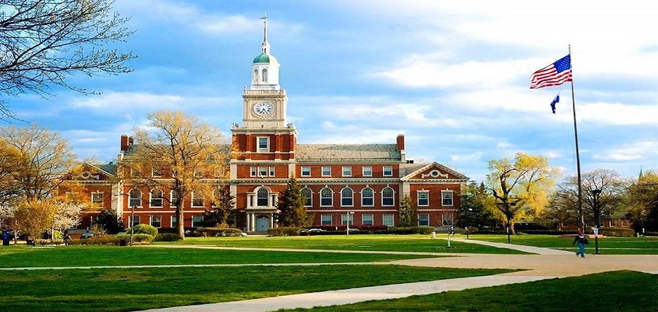 Quelles sont les plus grandes universités du monde ?