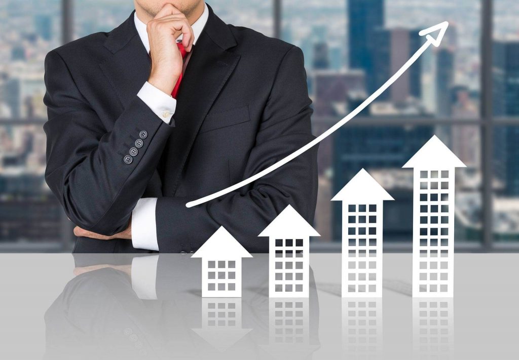 Investir dans l&rsquo;immobilier en Belgique