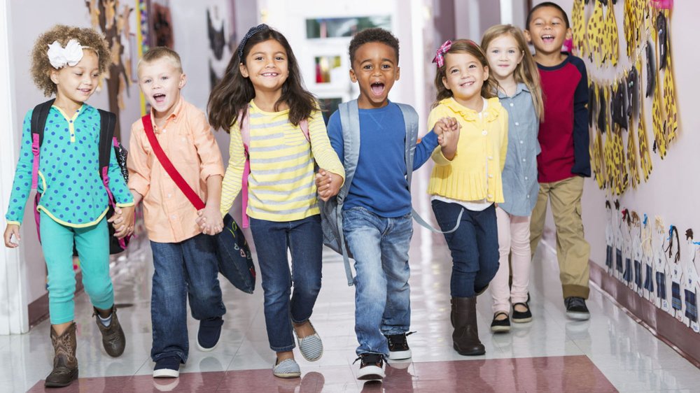 Rentrée des classe : les solutions pour faire réussir son enfant