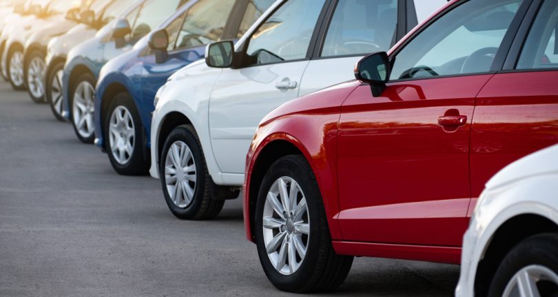 Est-ce que c&rsquo;est avantageux d&rsquo;acheter une voiture en Belgique ?