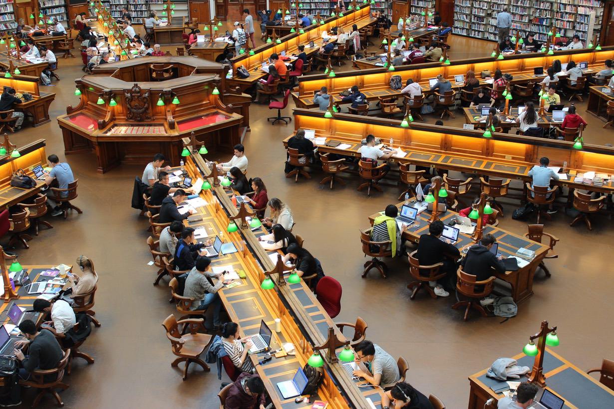 Comment choisir sa prepa HEC ?