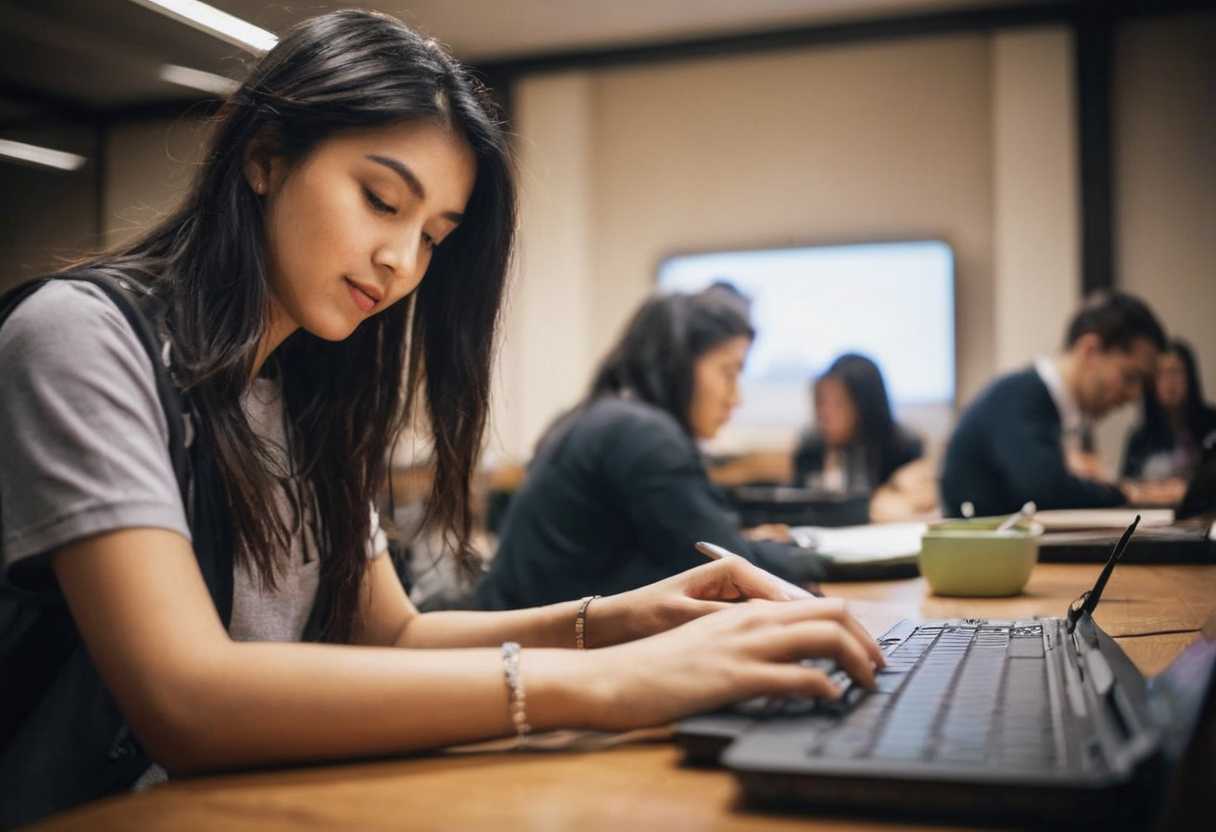 Optimiser sa préparation aux écoles d’architecture avec Archiprep