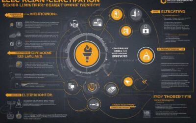 Combien de temps faut il pour obtenir une habilitation électrique Les clés d’une formation efficace